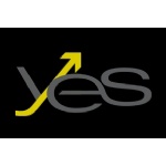 YES Montreal | Laval en Famille Magazine | Magazine locale Familiale YES Montreal | Laval en Famille Magazine | Magazine locale Familiale