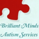 Brilliant Minds Autism Services | Laval en Famille Magazine | Magazine locale Familiale Brilliant Minds Autism Services | Laval en Famille Magazine | Magazine locale Familiale