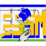 École Saint╥Martin | Laval en Famille Magazine | Magazine locale Familiale École Saint╥Martin | Laval en Famille Magazine | Magazine locale Familiale