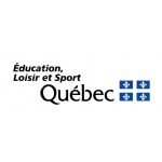 Ministère de l”Éducation du Loisir et du Sport | Laval en Famille Magazine | Magazine locale Familiale Ministère de l”Éducation du Loisir et du Sport | Laval en Famille Magazine | Magazine locale Familiale