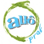 Allô prof | Laval en Famille Magazine | Magazine locale Familiale Allô prof | Laval en Famille Magazine | Magazine locale Familiale