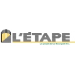L”ÉTAPE╥Laval | Laval en Famille Magazine | Magazine locale Familiale L”ÉTAPE╥Laval | Laval en Famille Magazine | Magazine locale Familiale
