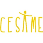 CESAME | Laval en Famille Magazine | Magazine locale Familiale 