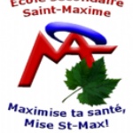 École Saint╥Maxime | Laval en Famille Magazine | Magazine locale Familiale École Saint╥Maxime | Laval en Famille Magazine | Magazine locale Familiale
