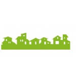 Les résidences du Manoir Quatre Saisons | Laval en Famille Magazine | Magazine locale Familiale Les résidences du Manoir Quatre Saisons | Laval en Famille Magazine | Magazine locale Familiale