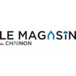 Le Magasin du Chaînon | Laval en Famille Magazine | Magazine locale Familiale Le Magasin du Chaînon | Laval en Famille Magazine | Magazine locale Familiale