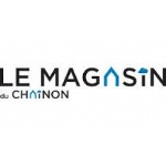 Le Magasin du Chanon