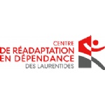 Centre de radaptation en dpendance des Laurentides - Programme dvaluation des conducteurs automobiles | Laval en Famille Magazine | Magazine locale Familiale 