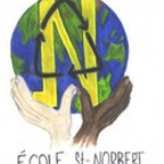 École Saint╥Norbert | Laval en Famille Magazine | Magazine locale Familiale École Saint╥Norbert | Laval en Famille Magazine | Magazine locale Familiale