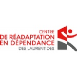 Centre de réadaptation en dépendance des Laurentides - Services internes programme Adulte | Laval en Famille Magazine | Magazine locale Familiale Centre de réadaptation en dépendance des Laurentides - Services internes programme Adulte | Laval en Famille Magazine | Magazine locale Familiale