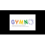 GymnO Lanaudire - Point de service Repentigny | Laval en Famille Magazine | Magazine locale Familiale 