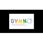 GymnO Laurentides | Laval en Famille Magazine | Magazine locale Familiale GymnO Laurentides | Laval en Famille Magazine | Magazine locale Familiale