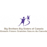 Grands Frères Grandes Soeurs du Canada | Laval en Famille Magazine | Magazine locale Familiale Grands Frères Grandes Soeurs du Canada | Laval en Famille Magazine | Magazine locale Familiale