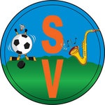 École Simon╥Vanier | Laval en Famille Magazine | Magazine locale Familiale École Simon╥Vanier | Laval en Famille Magazine | Magazine locale Familiale
