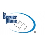 Le Berger Blanc ╥ Laval | Laval en Famille Magazine | Magazine locale Familiale Le Berger Blanc ╥ Laval | Laval en Famille Magazine | Magazine locale Familiale