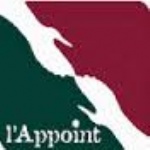 L'Appoint | Laval en Famille Magazine | Magazine locale Familiale L'Appoint | Laval en Famille Magazine | Magazine locale Familiale