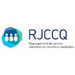 Regroupement des jeunes chambres de commerce (RJCCQ) | Laval en Famille Magazine | Magazine locale Familiale Regroupement des jeunes chambres de commerce (RJCCQ) | Laval en Famille Magazine | Magazine locale Familiale