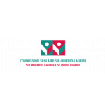 Commission Scolaire Sir Wilfrid Laurier | Laval en Famille Magazine | Magazine locale Familiale Commission Scolaire Sir Wilfrid Laurier | Laval en Famille Magazine | Magazine locale Familiale