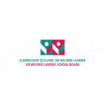 Commission Scolaire Sir Wilfrid Laurier | Laval en Famille Magazine | Magazine locale Familiale 