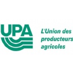 (UPA) Centre de services de La Pocatière | Laval en Famille Magazine | Magazine locale Familiale (UPA) Centre de services de La Pocatière | Laval en Famille Magazine | Magazine locale Familiale