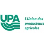 (UPA) Centre de services de La Pocatire | Laval en Famille Magazine | Magazine locale Familiale 