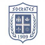 École Socrates V | Laval en Famille Magazine | Magazine locale Familiale École Socrates V | Laval en Famille Magazine | Magazine locale Familiale