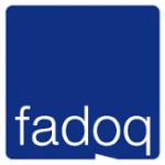 FADOQ - Région Laval | Laval en Famille Magazine | Magazine locale Familiale 