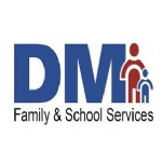 Service aux familles et aux écoles DM - Pointe Claire | Laval en Famille Magazine | Magazine locale Familiale Service aux familles et aux écoles DM - Pointe Claire | Laval en Famille Magazine | Magazine locale Familiale