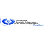 Commission des droits de la personne et des droits de la jeunesse - Sept-les