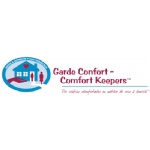 Garde confort - Montréal | Laval en Famille Magazine | Magazine locale Familiale Garde confort - Montréal | Laval en Famille Magazine | Magazine locale Familiale