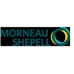 Parcours d”enfant - Montréal – Westmount | Laval en Famille Magazine | Magazine locale Familiale Parcours d”enfant - Montréal – Westmount | Laval en Famille Magazine | Magazine locale Familiale