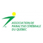L’Association de paralysie cérébrale du Québec - St-Jean-sur-Richelieu | Laval en Famille Magazine | Magazine locale Familiale L’Association de paralysie cérébrale du Québec - St-Jean-sur-Richelieu | Laval en Famille Magazine | Magazine locale Familiale