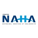 Bazar NAHA | Laval en Famille Magazine | Magazine locale Familiale Bazar NAHA | Laval en Famille Magazine | Magazine locale Familiale