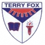 École primaire Terry Fox | Laval en Famille Magazine | Magazine locale Familiale École primaire Terry Fox | Laval en Famille Magazine | Magazine locale Familiale