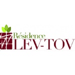Ressource intermédiaire Maison Paternelle | Laval en Famille Magazine | Magazine locale Familiale Ressource intermédiaire Maison Paternelle | Laval en Famille Magazine | Magazine locale Familiale