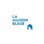 La Maison Bleue de Côte-des-Neiges | Laval en Famille Magazine | Magazine locale Familiale La Maison Bleue de Côte-des-Neiges | Laval en Famille Magazine | Magazine locale Familiale