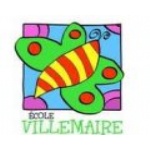 École Villemaire | Laval en Famille Magazine | Magazine locale Familiale École Villemaire | Laval en Famille Magazine | Magazine locale Familiale