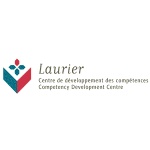 Centre de développement des compétences : Vimont | Laval en Famille Magazine | Magazine locale Familiale Centre de développement des compétences : Vimont | Laval en Famille Magazine | Magazine locale Familiale