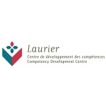 Centre de dveloppement des comptences : Vimont | Laval en Famille Magazine | Magazine locale Familiale 