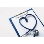 Centre de réadaptation cardio-respiratoire Jean-Jacques-Gauthier | Laval en Famille Magazine | Magazine locale Familiale Centre de réadaptation cardio-respiratoire Jean-Jacques-Gauthier | Laval en Famille Magazine | Magazine locale Familiale