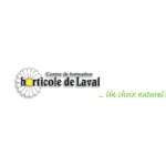 Le Centre de formation horticole de Laval | Laval en Famille Magazine | Magazine locale Familiale Le Centre de formation horticole de Laval | Laval en Famille Magazine | Magazine locale Familiale