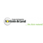 Le Centre de formation horticole de Laval