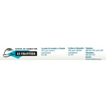 Centre de formation ╥ Le Chantier | Laval en Famille Magazine | Magazine locale Familiale Centre de formation ╥ Le Chantier | Laval en Famille Magazine | Magazine locale Familiale