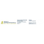 Centre de formation professionnelle Paul-Émile-Dufresne | Laval en Famille Magazine | Magazine locale Familiale Centre de formation professionnelle Paul-Émile-Dufresne | Laval en Famille Magazine | Magazine locale Familiale