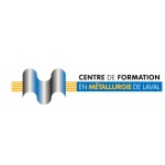 Centre de Métallurgie de Laval | Laval en Famille Magazine | Magazine locale Familiale Centre de Métallurgie de Laval | Laval en Famille Magazine | Magazine locale Familiale