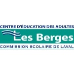 Centre de formation les Berges 