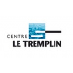 Centre de formation les Berges - Le Tremplin | Laval en Famille Magazine | Magazine locale Familiale Centre de formation les Berges - Le Tremplin | Laval en Famille Magazine | Magazine locale Familiale