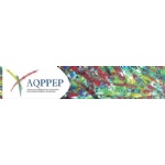 Clinique pour premier épişode pşychotique: Inştitut Allan Memorial, Hôpital Royal Victoria (AQPPEP) | Laval en Famille Magazine | Magazine locale Familiale Clinique pour premier épişode pşychotique: Inştitut Allan Memorial, Hôpital Royal Victoria (AQPPEP) | Laval en Famille Magazine | Magazine locale Familiale