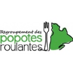Association des Popotes Roulantes de Laval : Service bnvole d'entraide Vimont-Auteuil