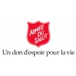 Armée du Salut - Québec | Laval en Famille Magazine | Magazine locale Familiale Armée du Salut - Québec | Laval en Famille Magazine | Magazine locale Familiale